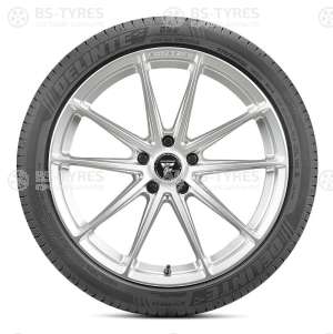 Delinte DS2 235/45 R17 97W