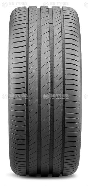 Delinte DS2 235/45 R17 97W
