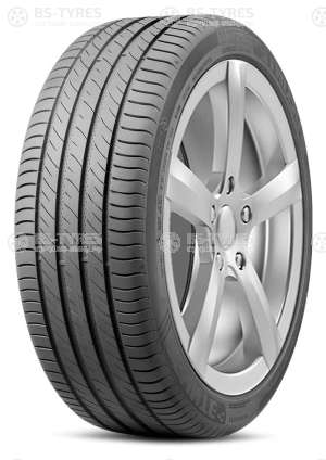Delinte DS2 235/45 R17 97W