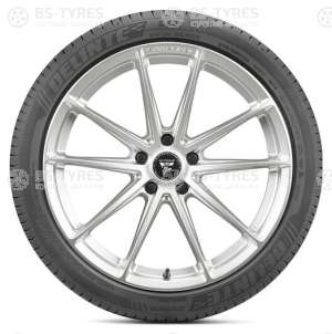 Delinte DS2 235/45 R17 97W