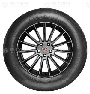 Doublestar DL01 205/65 R16C 107/105T