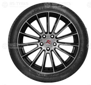 Doublestar DSU02 235/45 R17 97W