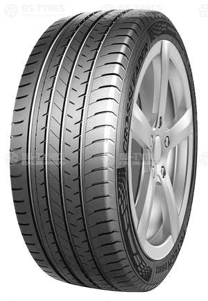 Doublestar DSU02 235/45 R17 97W