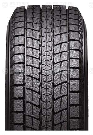 Dunlop Winter MAXX SJ8 205/70 R15 96R