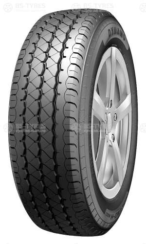 Dynamo Hiscend-H MC02 215/75 R16C 116/114R