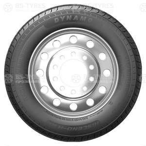 Dynamo Hiscend-H MC02 215/75 R16C 116/114R