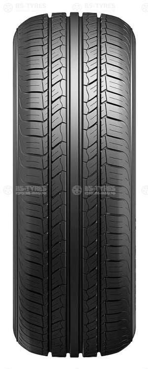 Dynamo Street-H MH01 225/60 R17 99H