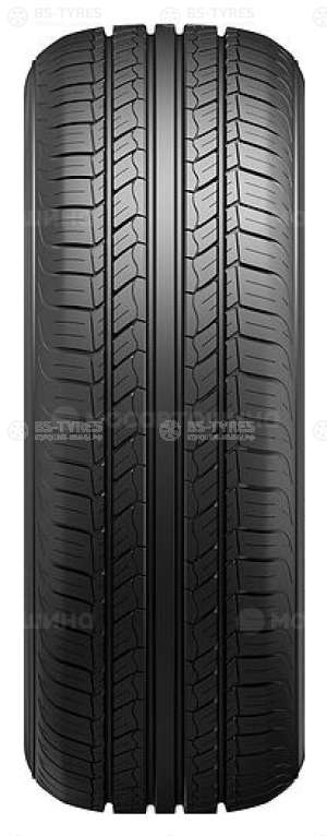 Dynamo Street-H MH01 225/60 R17 99H