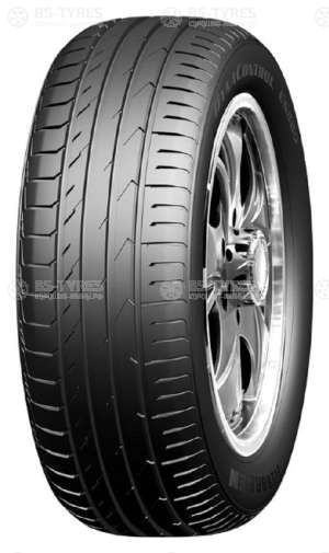 Evergreen ES880 Dynacontrol 215/55 R18 99W