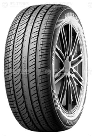 Evergreen EU72 235/45 R17 97W