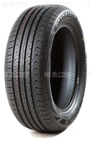 Sonix EcoPro 99 165/65 R14 79T