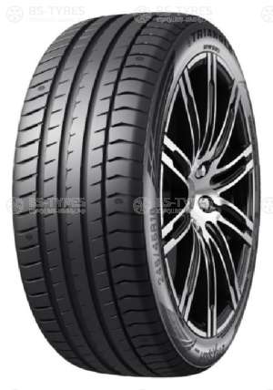 Triangle EffeXSport TH202 235/45 R19 99W