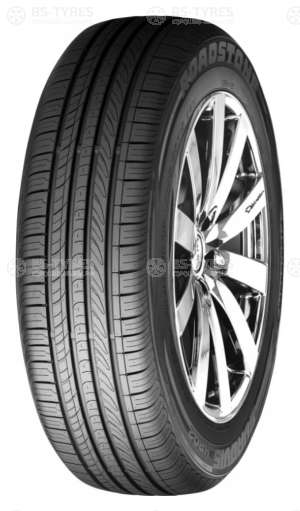 Roadstone Eurovis HP02 225/60 R17 99V