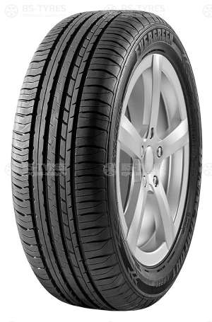 Evergreen EH226 Dynacomfort 165/65 R13 77T