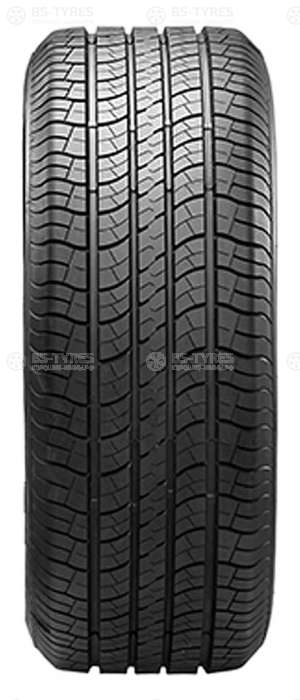 Evergreen ES83 Dynacomfort 225/60 R17 99H