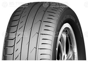Evergreen ES880 Dynacontrol 215/55 R18 99W