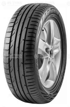 Evergreen ES880 Dynacontrol 215/55 R18 99W