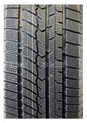 Fortuna FSR901 265/60 R18 114H