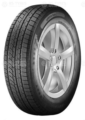 Fortuna FSR901 265/60 R18 114H