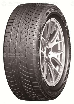 Fortuna FSR901 265/60 R18 114H