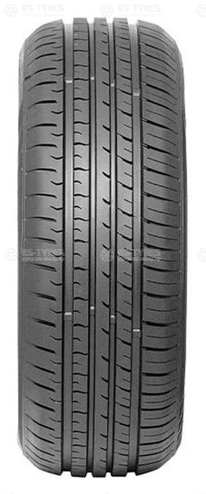 FronWay Ecogreen 55 195/50 R15 82V