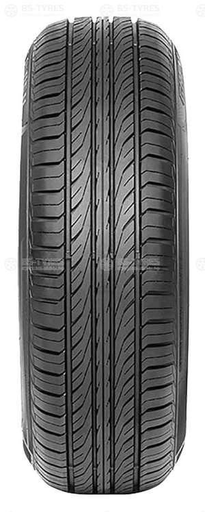 FronWay Ecogreen 66 195/50 R15 82V