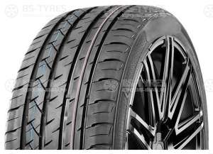 FronWay Eurus 08 215/55 R18 99V