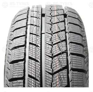 FronWay Icepower 868 275/40 R20 106H