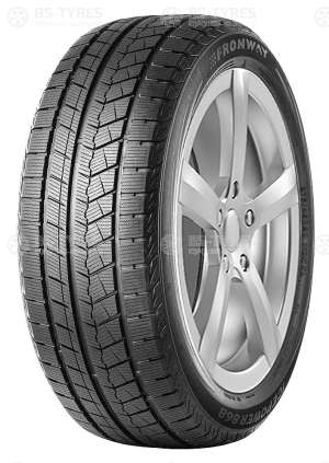 FronWay Icepower 868 275/40 R20 106H