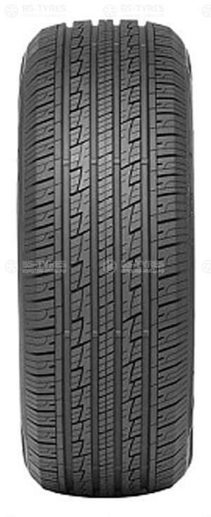 FronWay Roadpower H/T 79 215/60 R17 96H