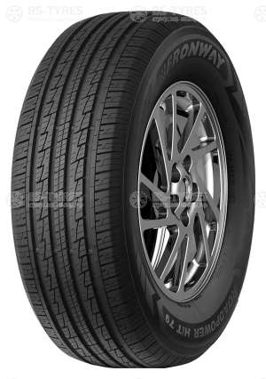 FronWay Roadpower H/T 79 215/60 R17 96H