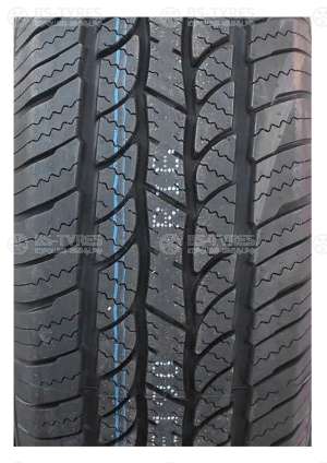 FronWay Roadpower H/T 215/60 R17 100H