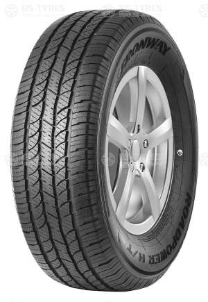 FronWay Roadpower H/T 215/60 R17 100H