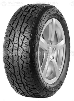 FronWay Rockblade A/T II 225/60 R17 99H