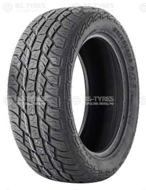 FronWay Rockblade A/T II 225/60 R17 99H