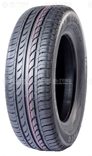 Boto Genesys 218 155/70 R13 75T
