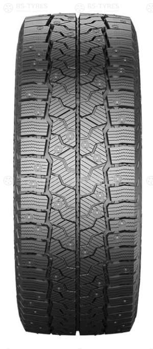Gislaved Nord Frost VAN 2 225/70 R15C 112/110R