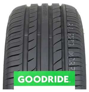 Goodride SA37 265/45 R20 108W