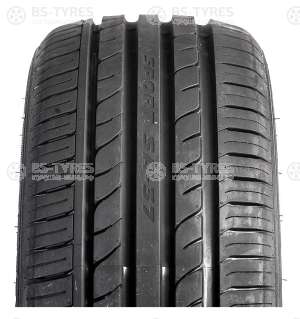 Goodride SA37 265/45 R20 108W