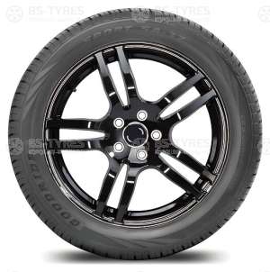 Goodride SA37 265/45 R20 108W