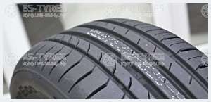 Goodride Z107 Zuper Eco 165/60 R14 75H