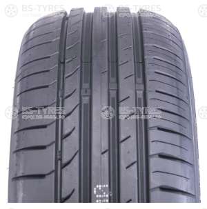 Goodride Z107 Zuper Eco 165/60 R14 75H