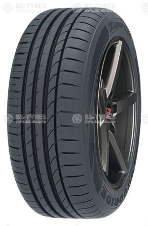 Goodride Z107 Zuper Eco 165/60 R14 75H