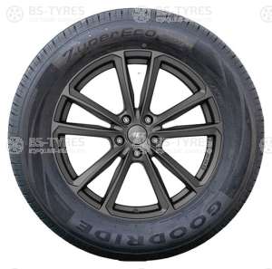 Goodride Z107 Zuper Eco 165/60 R14 75H