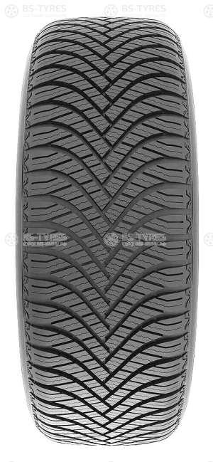 Goodride Z401 185/55 R14 80H
