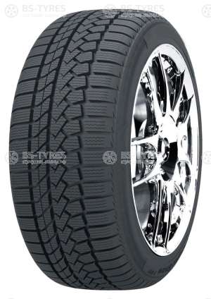 Goodride Z507 Zuper Snow 245/40 R18 97V