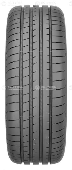 Goodyear Eagle F1 Asymmetric 3 235/45 R20 100V