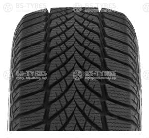 Goodyear Ultra Grip Ice 2 215/50 R17 95T