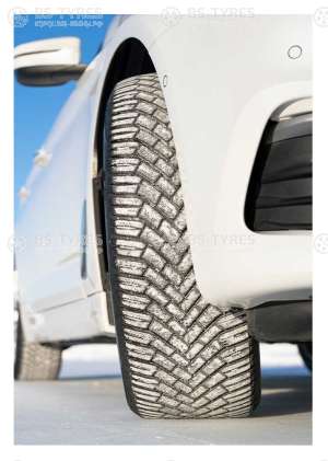 Goodyear Ultra Grip Ice 3 225/55 R18 102T