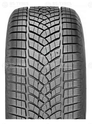 Goodyear Ultra Grip Ice SUV 265/55 R19 113T